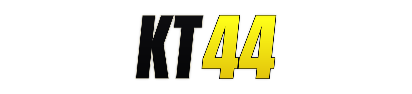 kt44